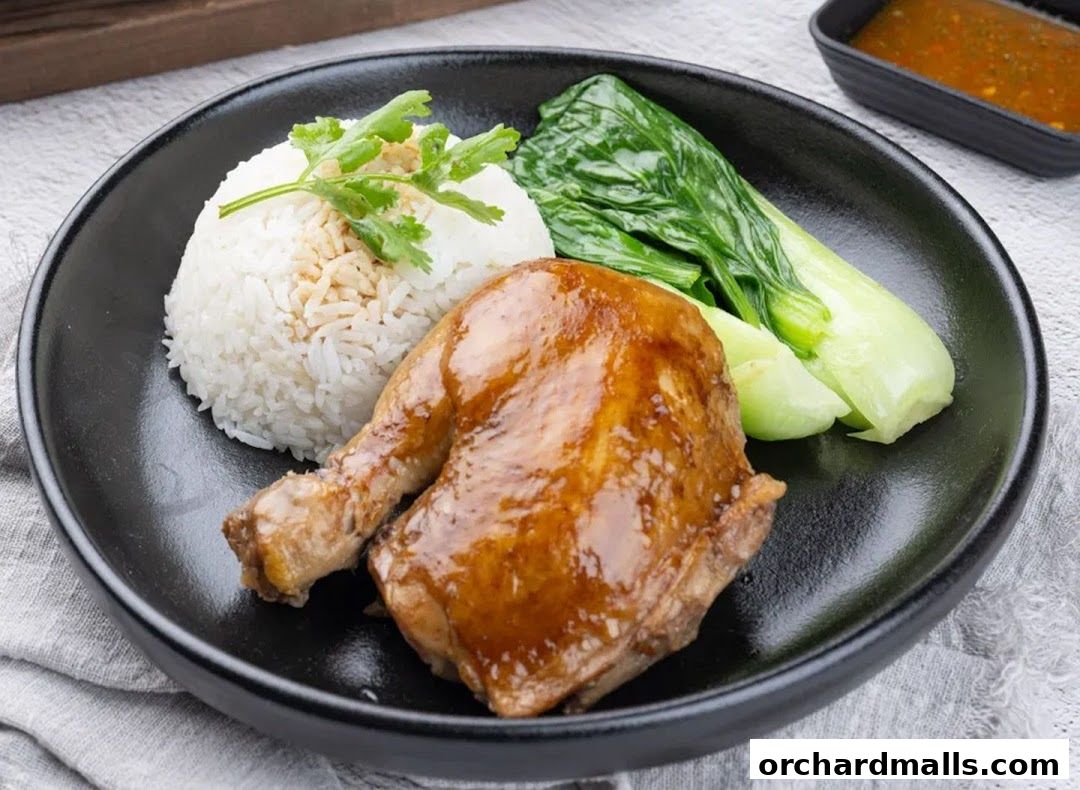 肥妈厨房 Fat Momma Kitchen