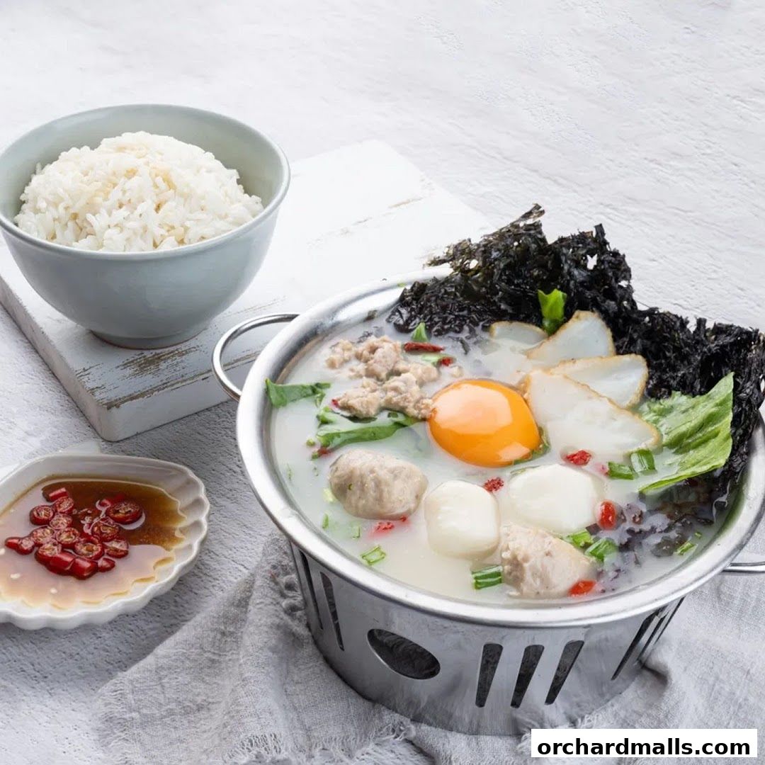 肥妈厨房 Fat Momma Kitchen