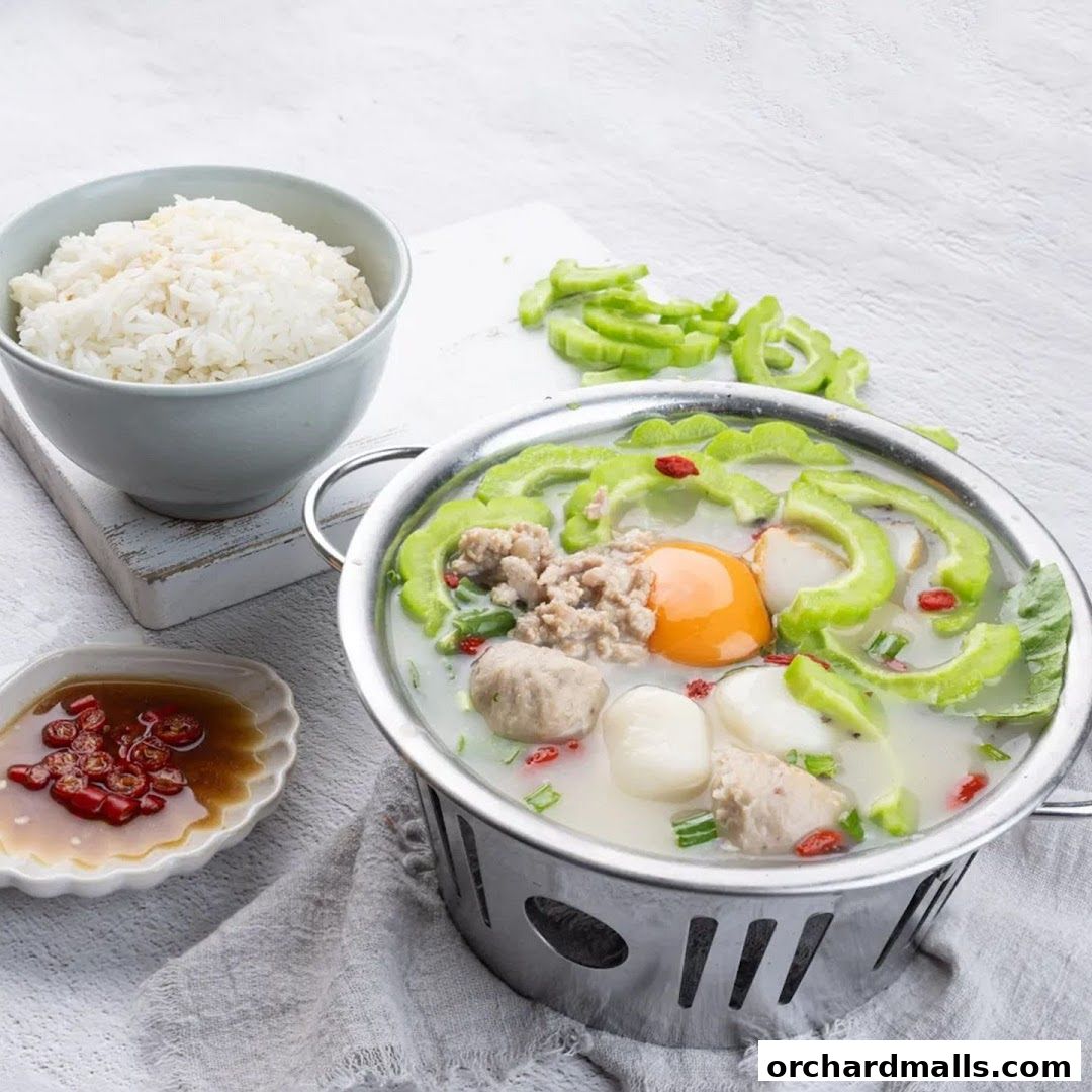 肥妈厨房 Fat Momma Kitchen