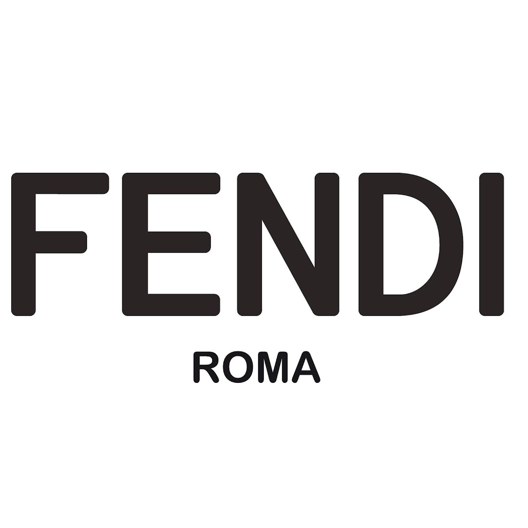 Fendi Singapore Ion