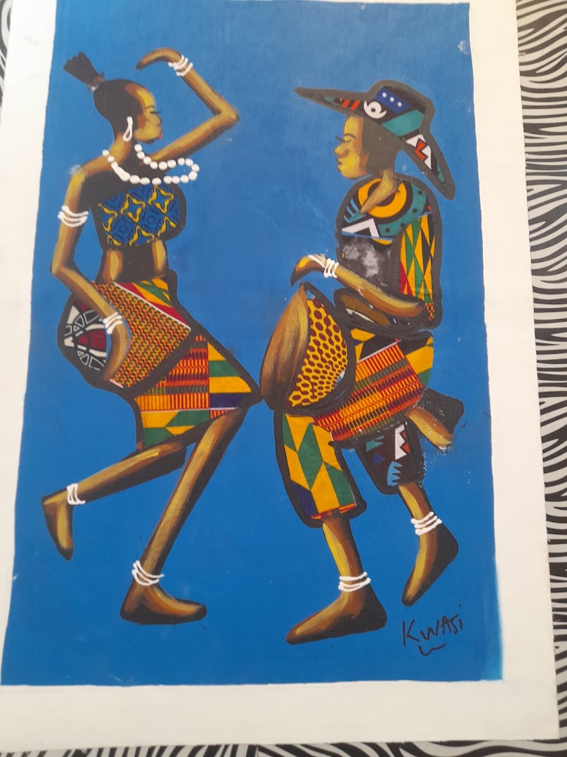 FidCorp Services Pte Ltd