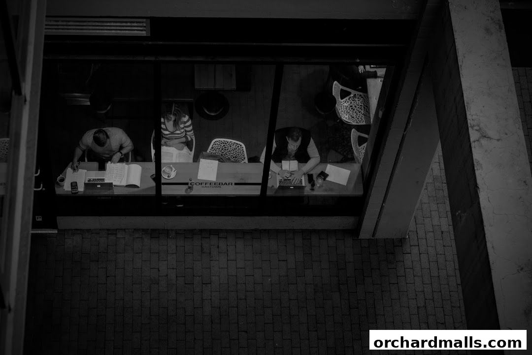 Final Innovation Pte Ltd