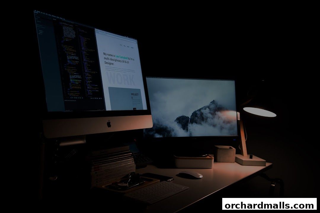 Final Innovation Pte Ltd