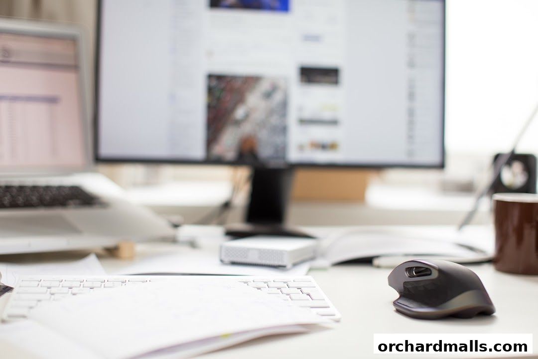 Final Innovation Pte Ltd