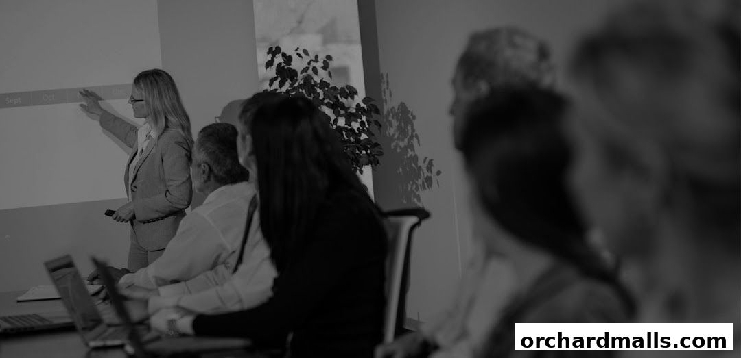 Final Innovation Pte Ltd