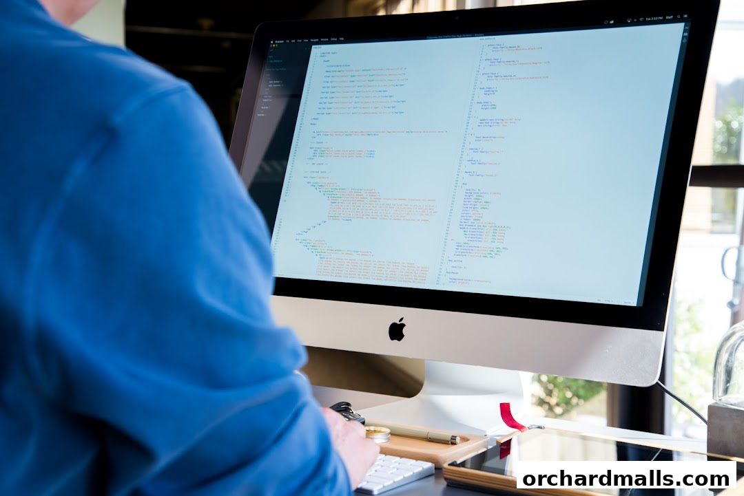 Final Innovation Pte Ltd