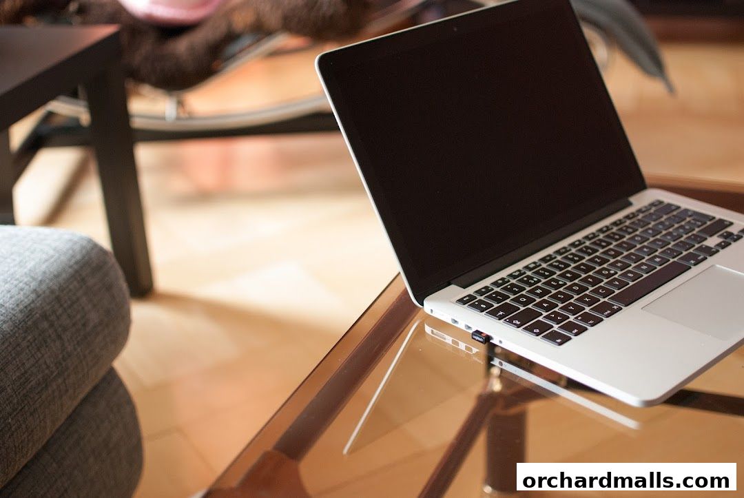 Final Innovation Pte Ltd