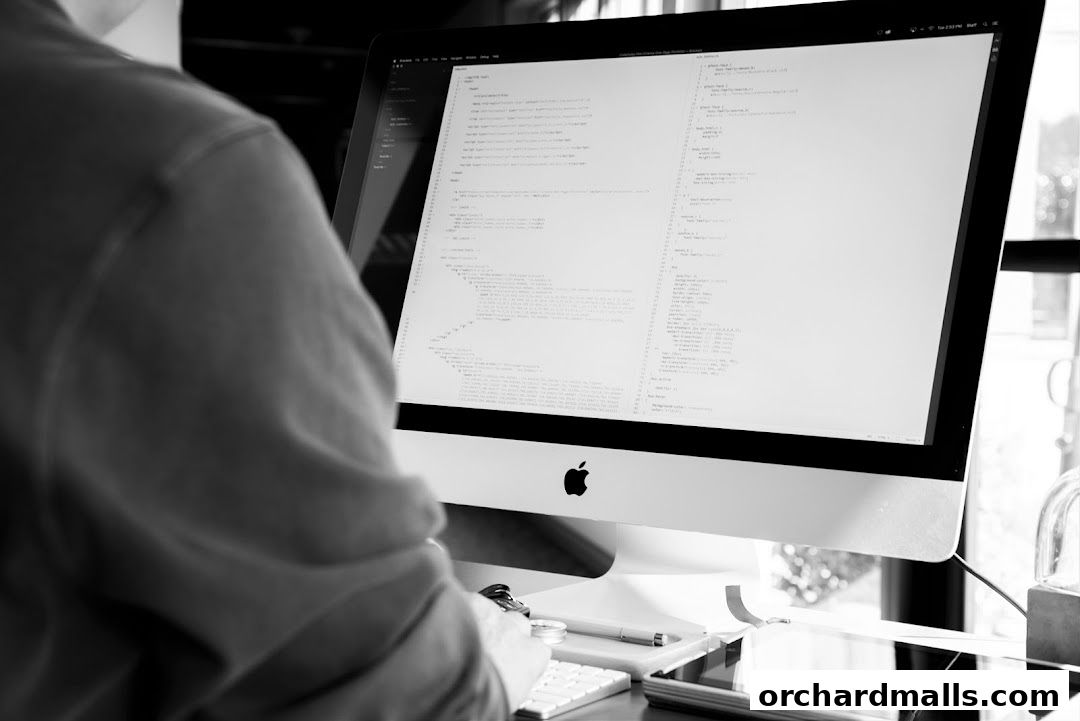 Final Innovation Pte Ltd