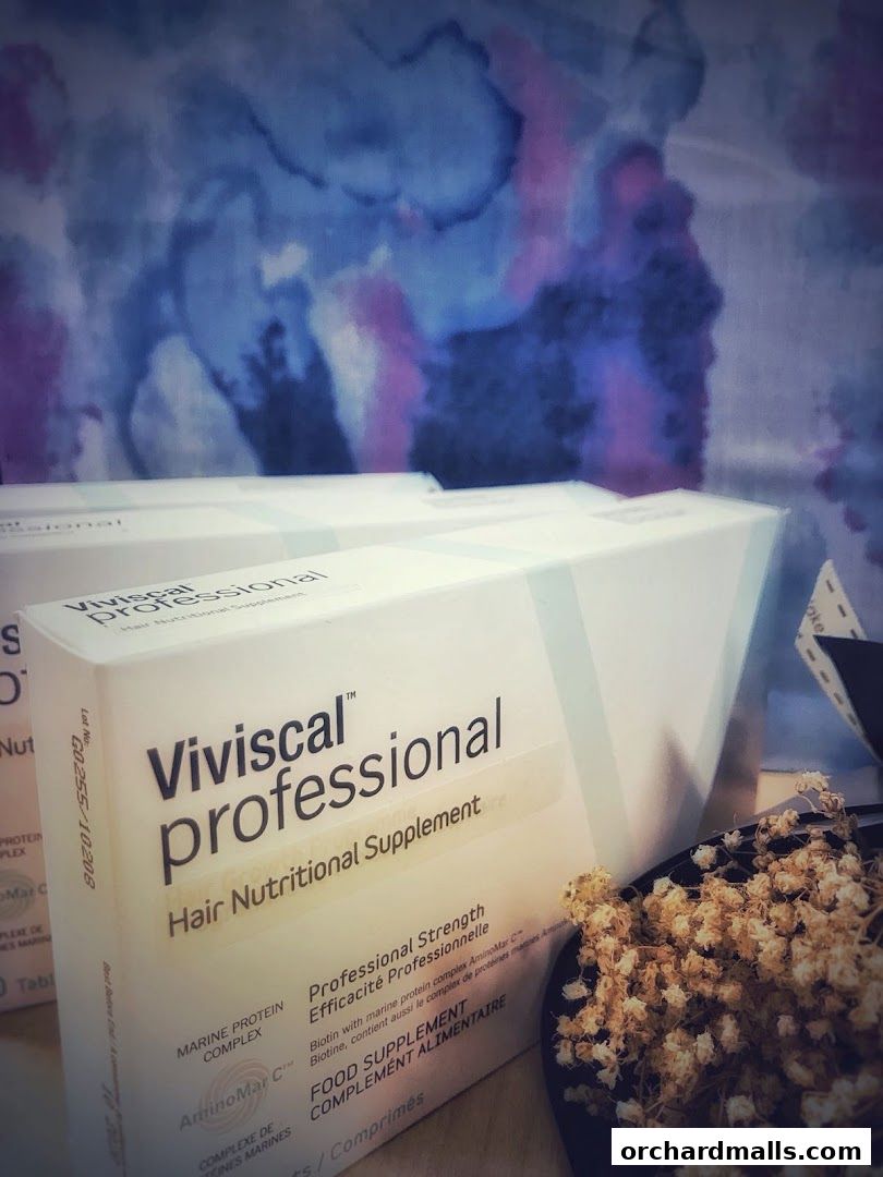 Firefly Pan-Asia Pte Ltd