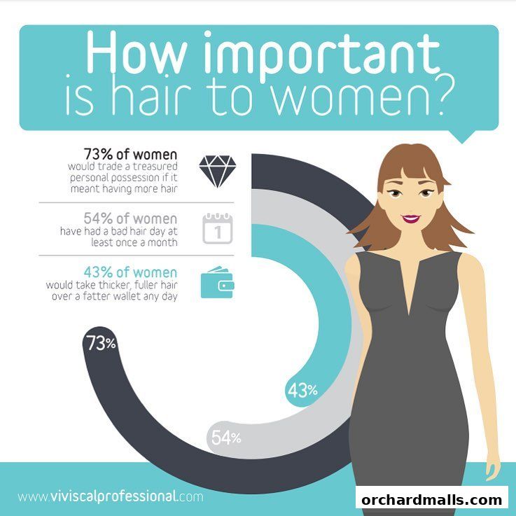 Firefly Pan-Asia Pte Ltd