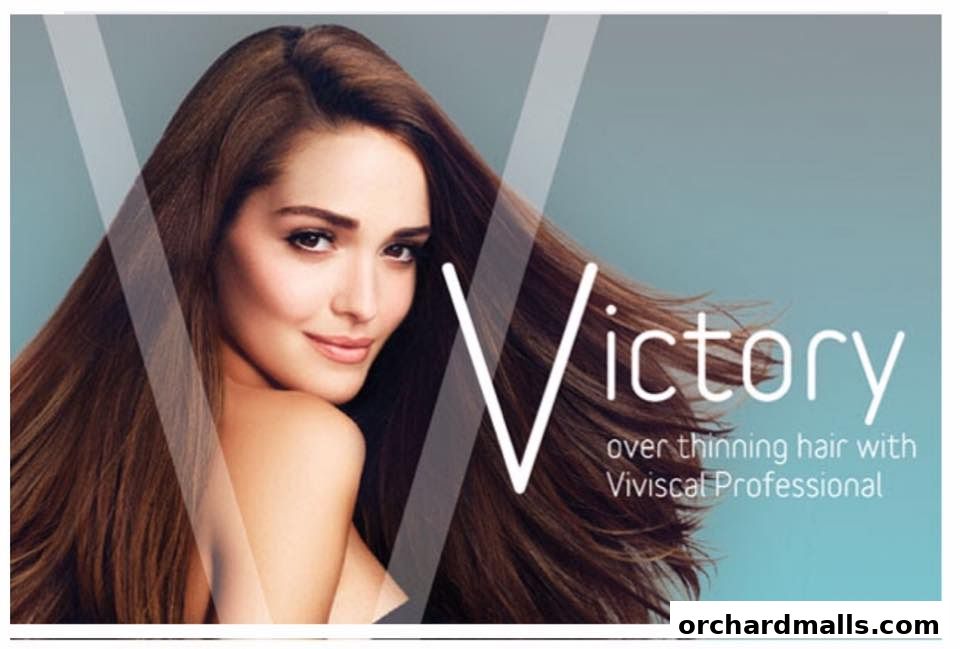 Firefly Pan-Asia Pte Ltd