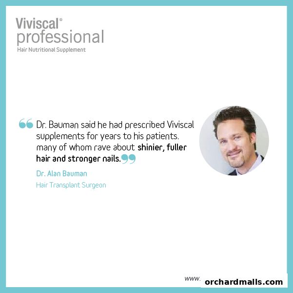 Firefly Pan-Asia Pte Ltd