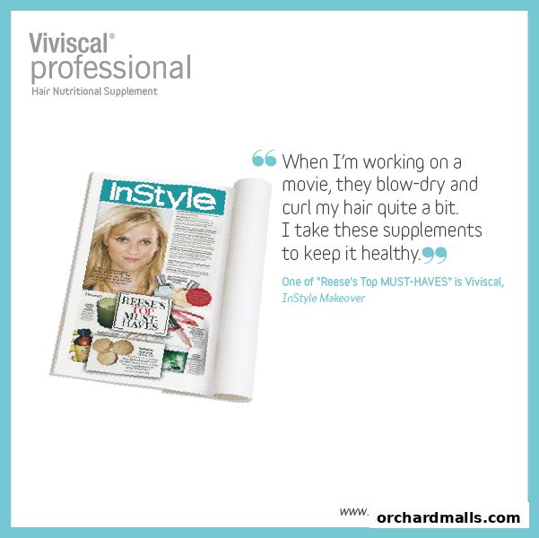 Firefly Pan-Asia Pte Ltd