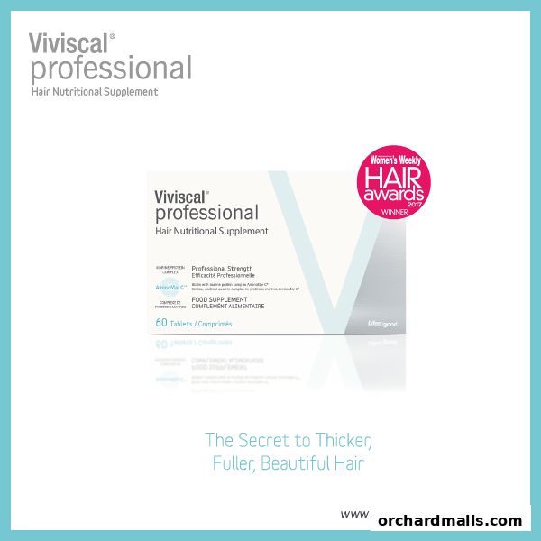 Firefly Pan-Asia Pte Ltd