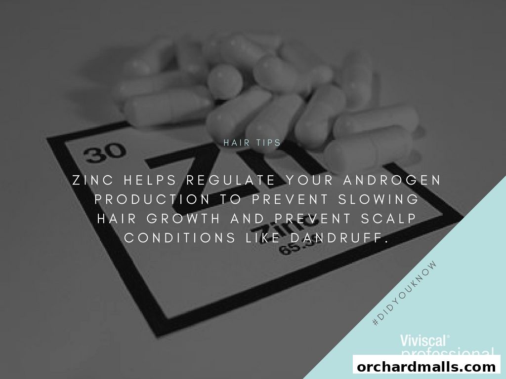 Firefly Pan-Asia Pte Ltd