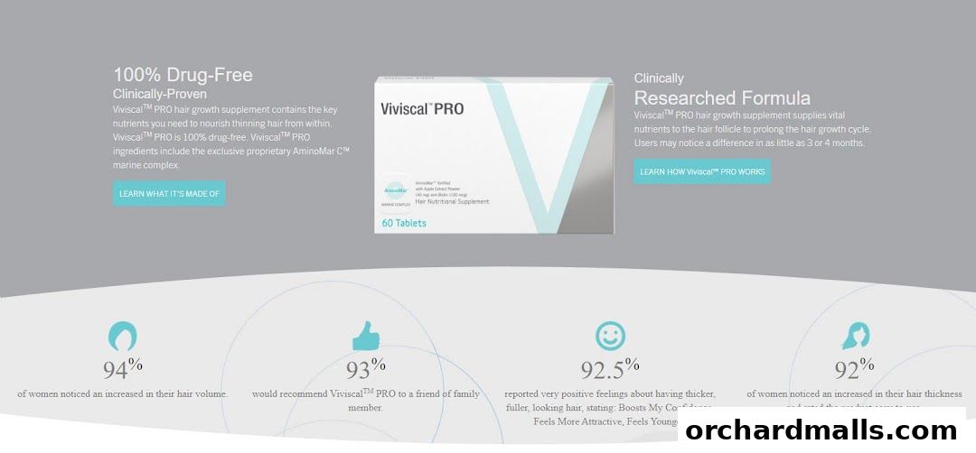 Firefly Pan-Asia Pte Ltd