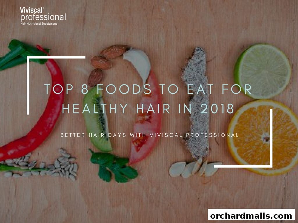 Firefly Pan-Asia Pte Ltd