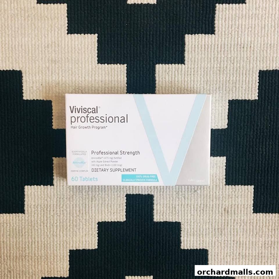 Firefly Pan-Asia Pte Ltd