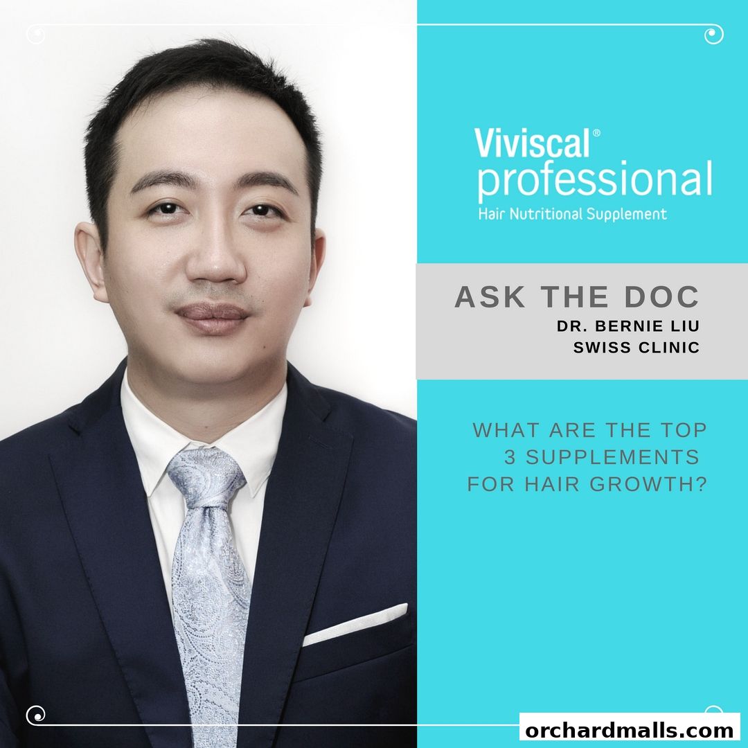 Firefly Pan-Asia Pte Ltd