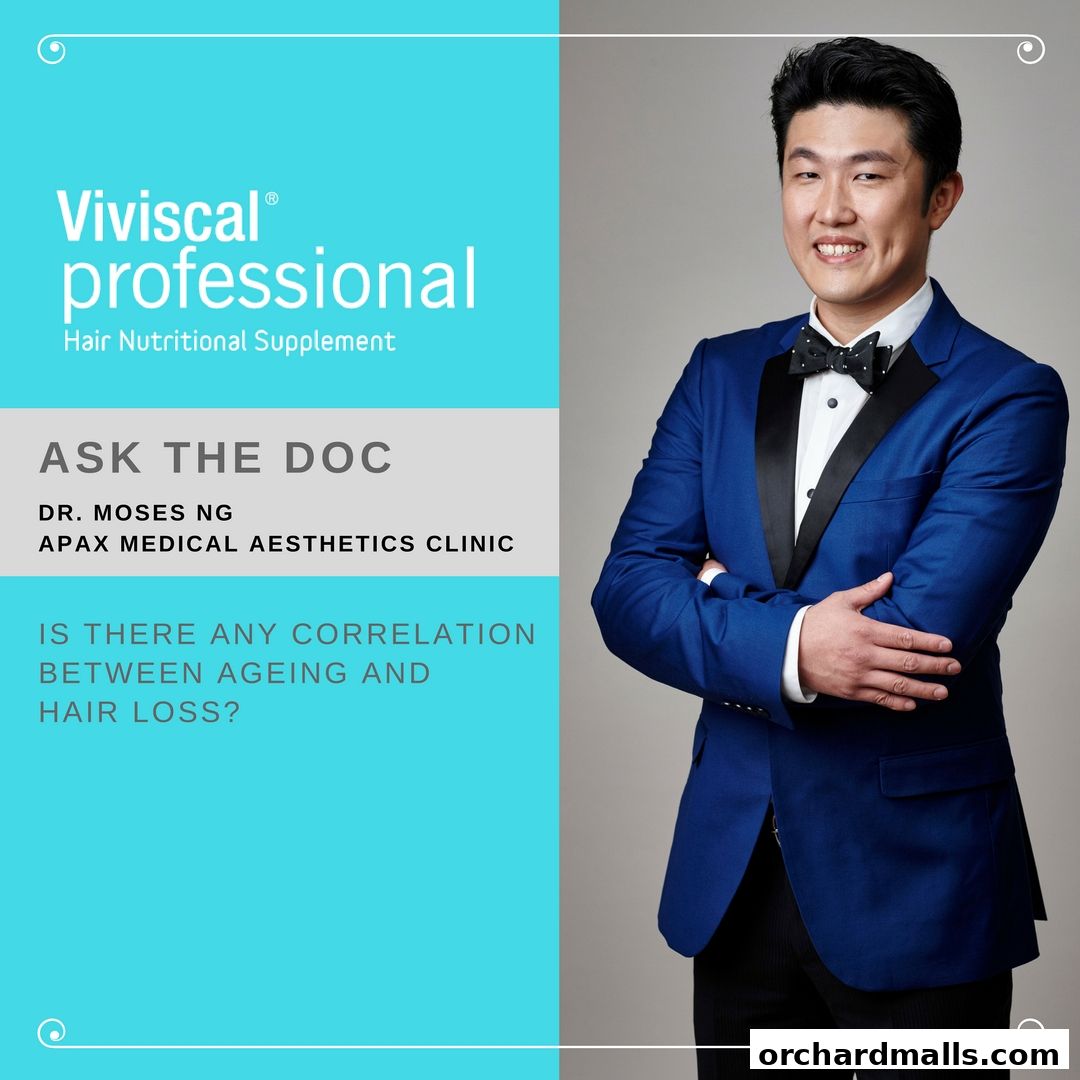 Firefly Pan-Asia Pte Ltd