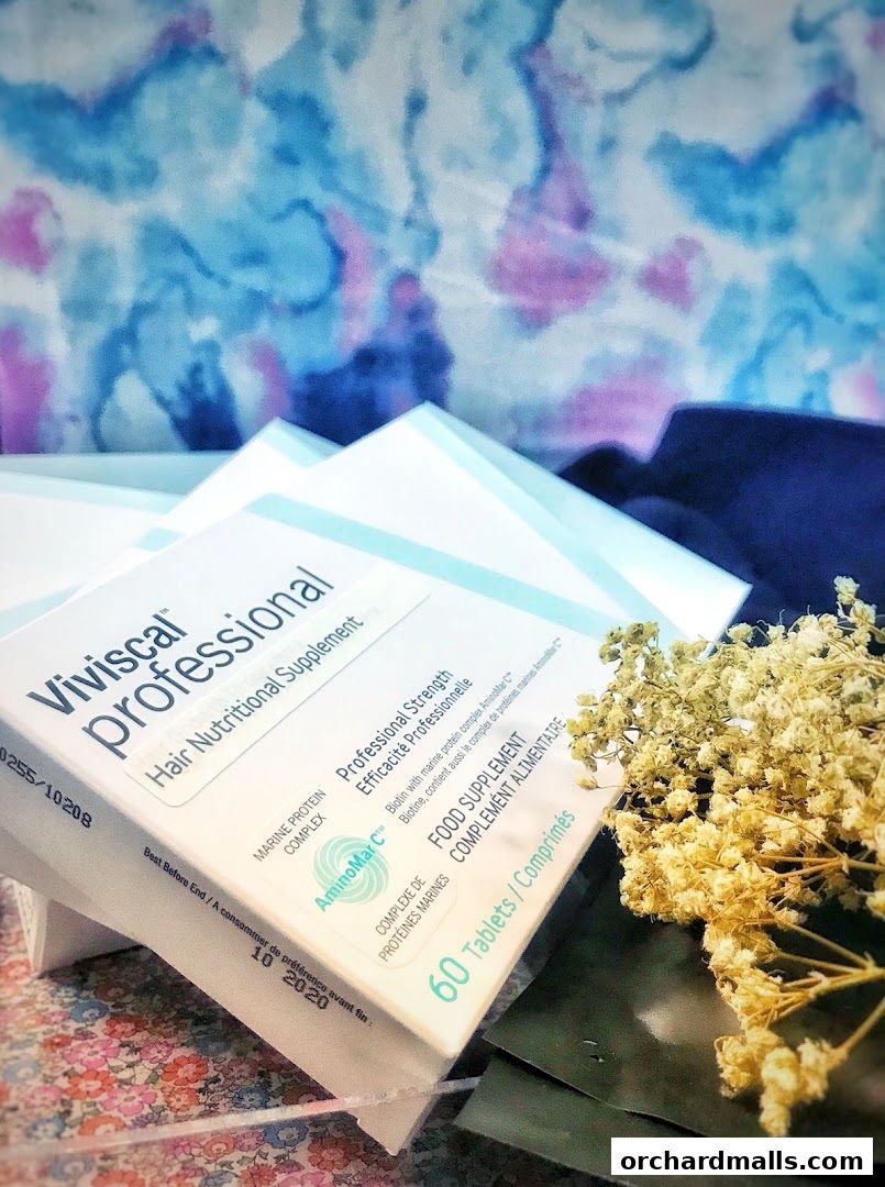 Firefly Pan-Asia Pte Ltd