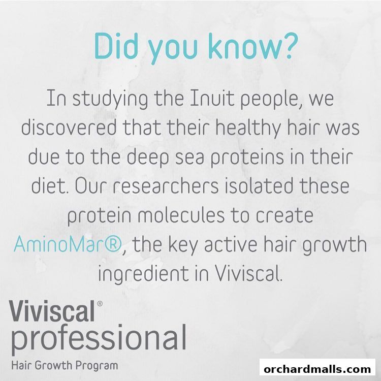 Firefly Pan-Asia Pte Ltd