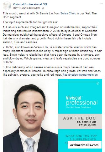 Firefly Pan-Asia Pte Ltd