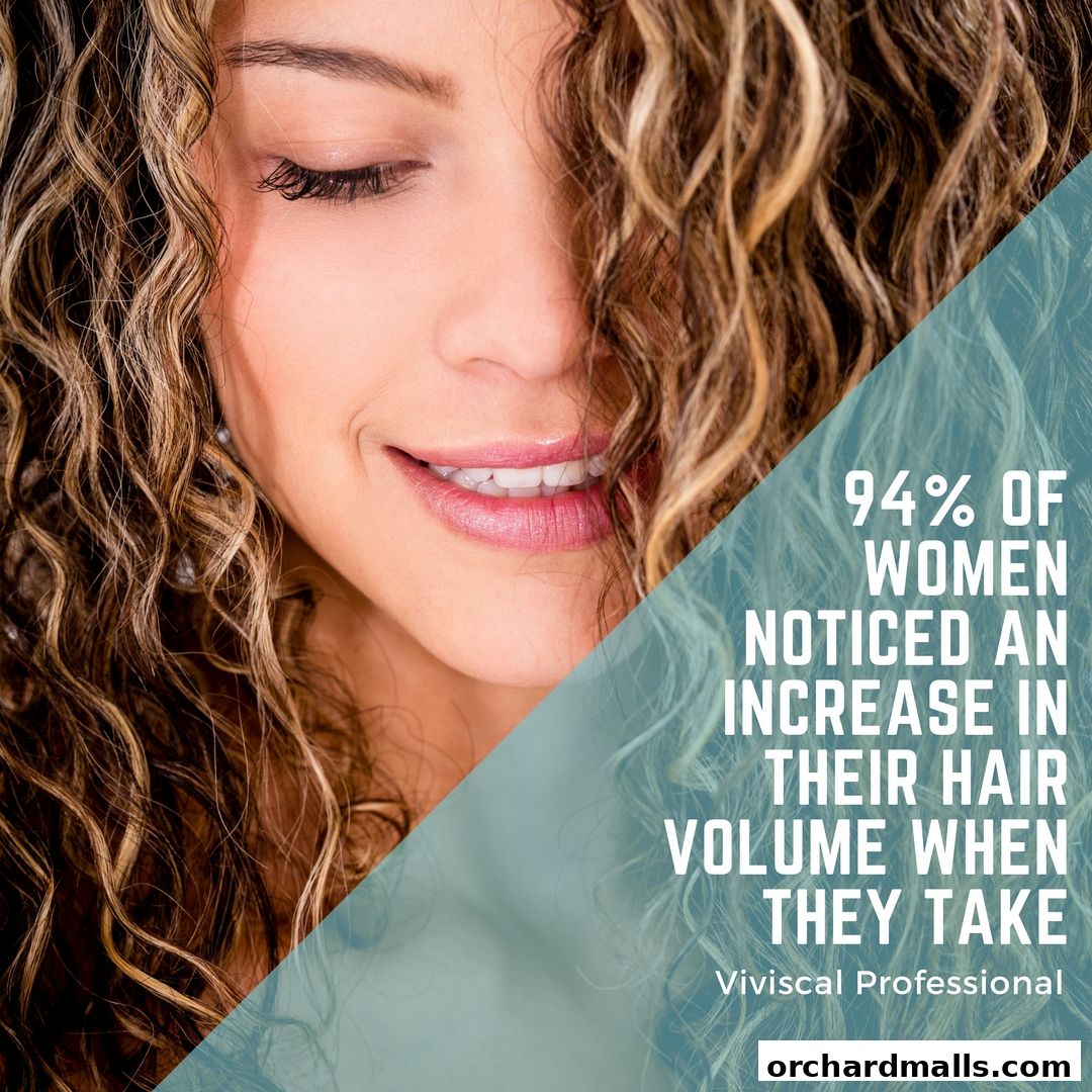 Firefly Pan-Asia Pte Ltd