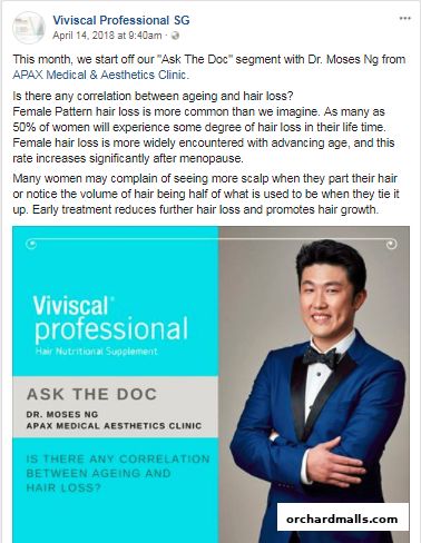 Firefly Pan-Asia Pte Ltd