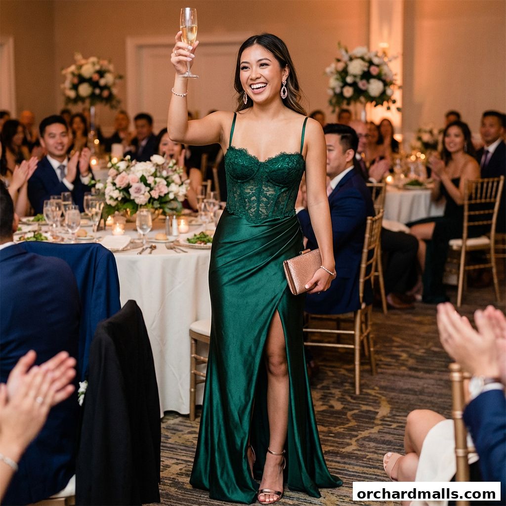 Flamingo Boutique - Gowns  Evening Wear  By Appointment.