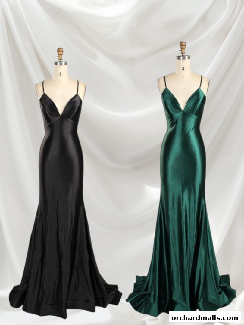 Flamingo Boutique - Gowns  Evening Wear  By Appointment.