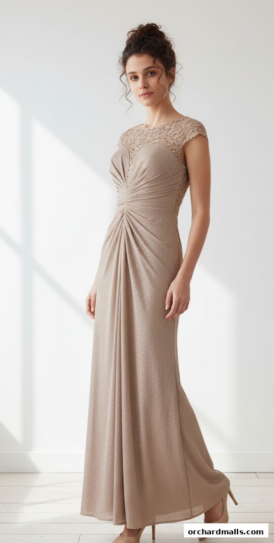 Flamingo Boutique - Gowns  Evening Wear  By Appointment.