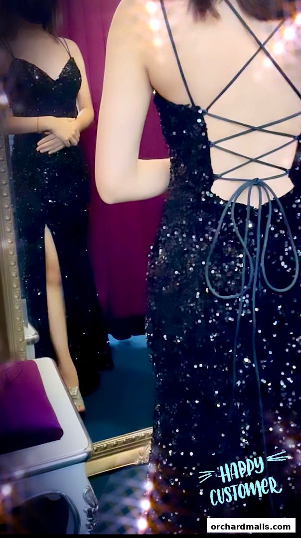 Flamingo Boutique - Gowns  Evening Wear  By Appointment.