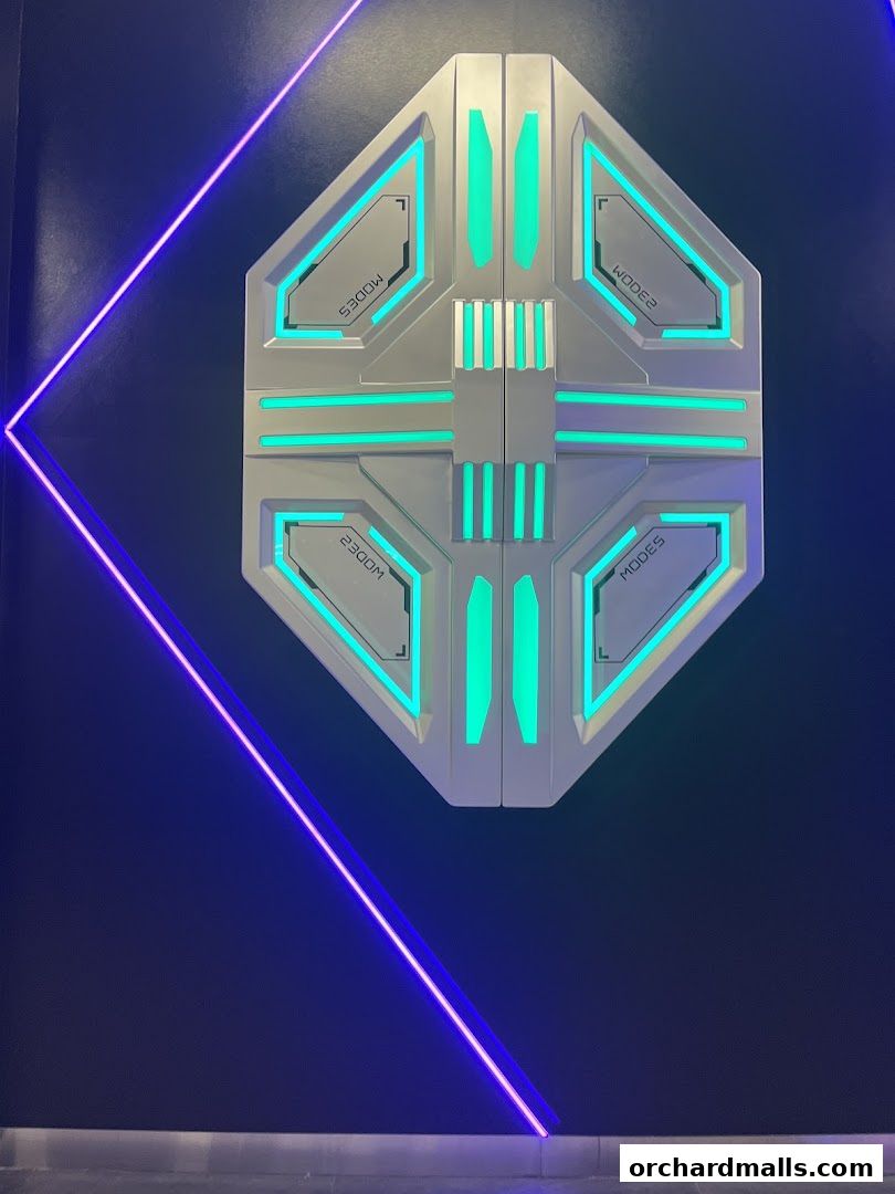 Floor Is Lava - Triggered Games