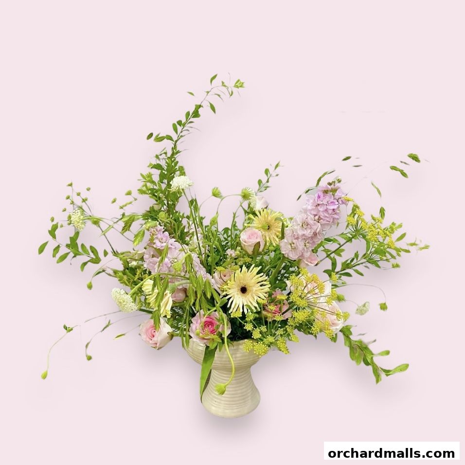 Florita.sg - Singapore Online Florist