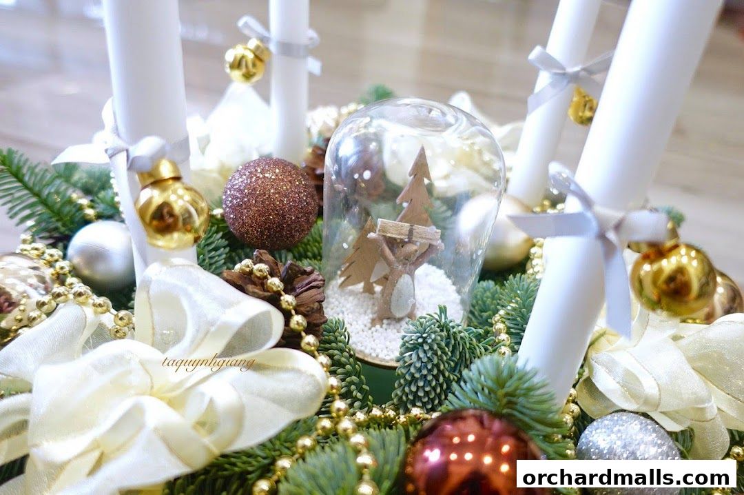 Florita.sg - Singapore Online Florist