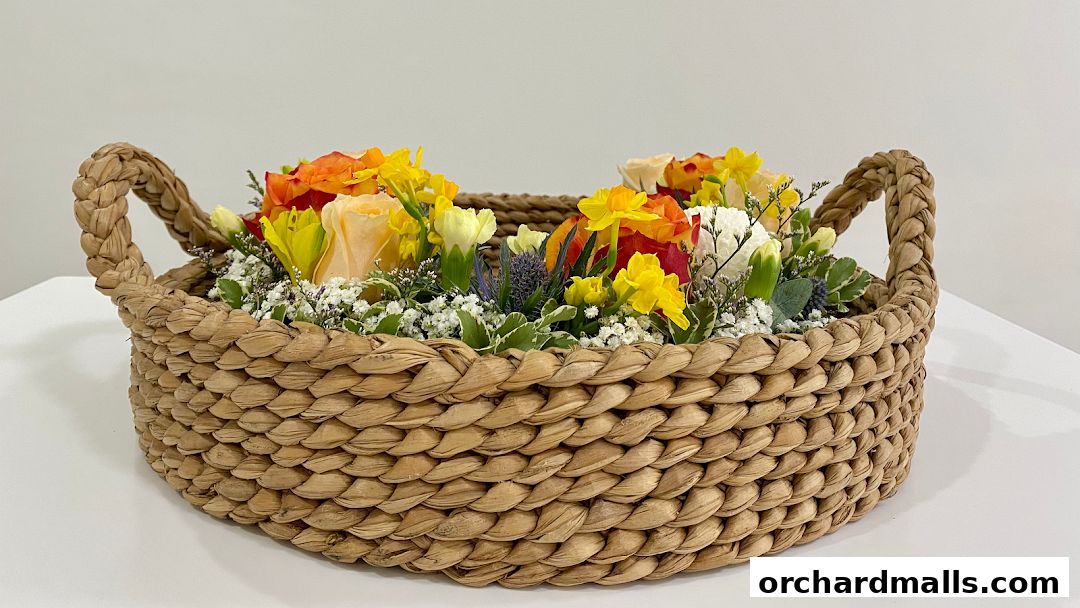 Florita.sg - Singapore Online Florist
