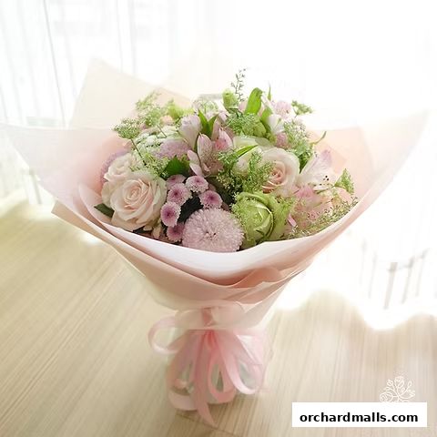 Florita.sg - Singapore Online Florist