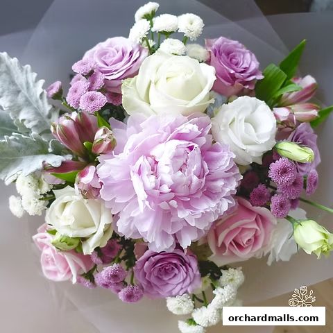 Florita.sg - Singapore Online Florist