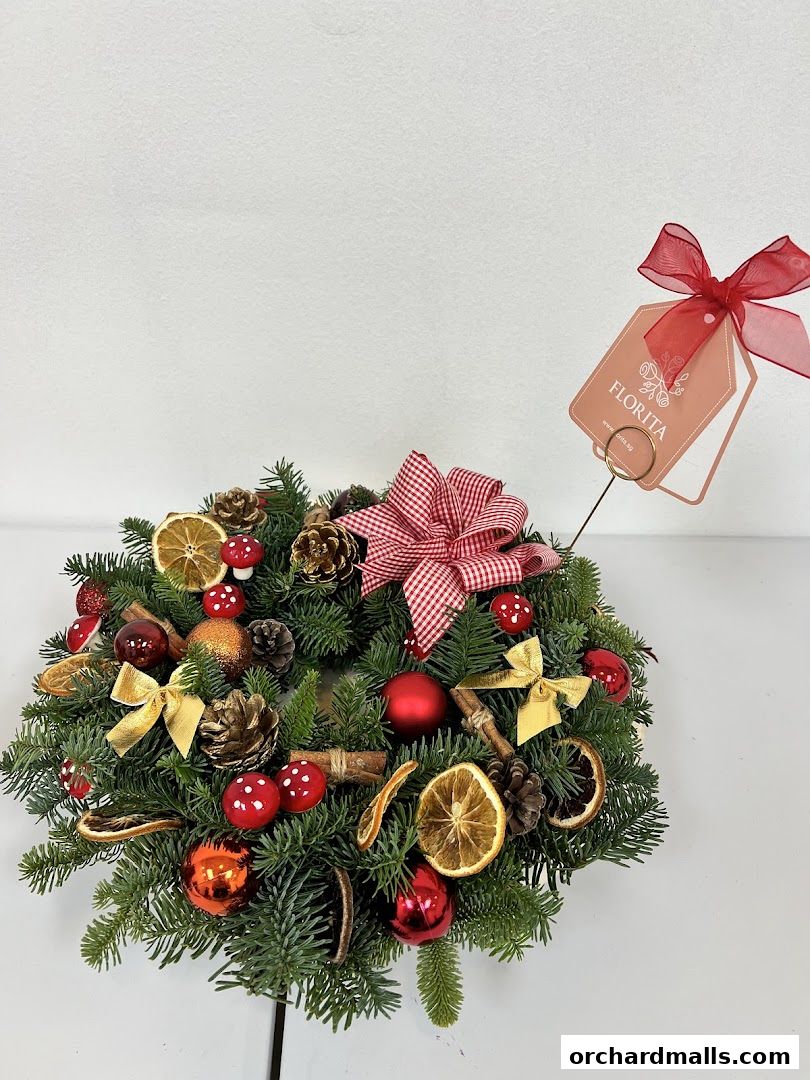 Florita.sg - Singapore Online Florist