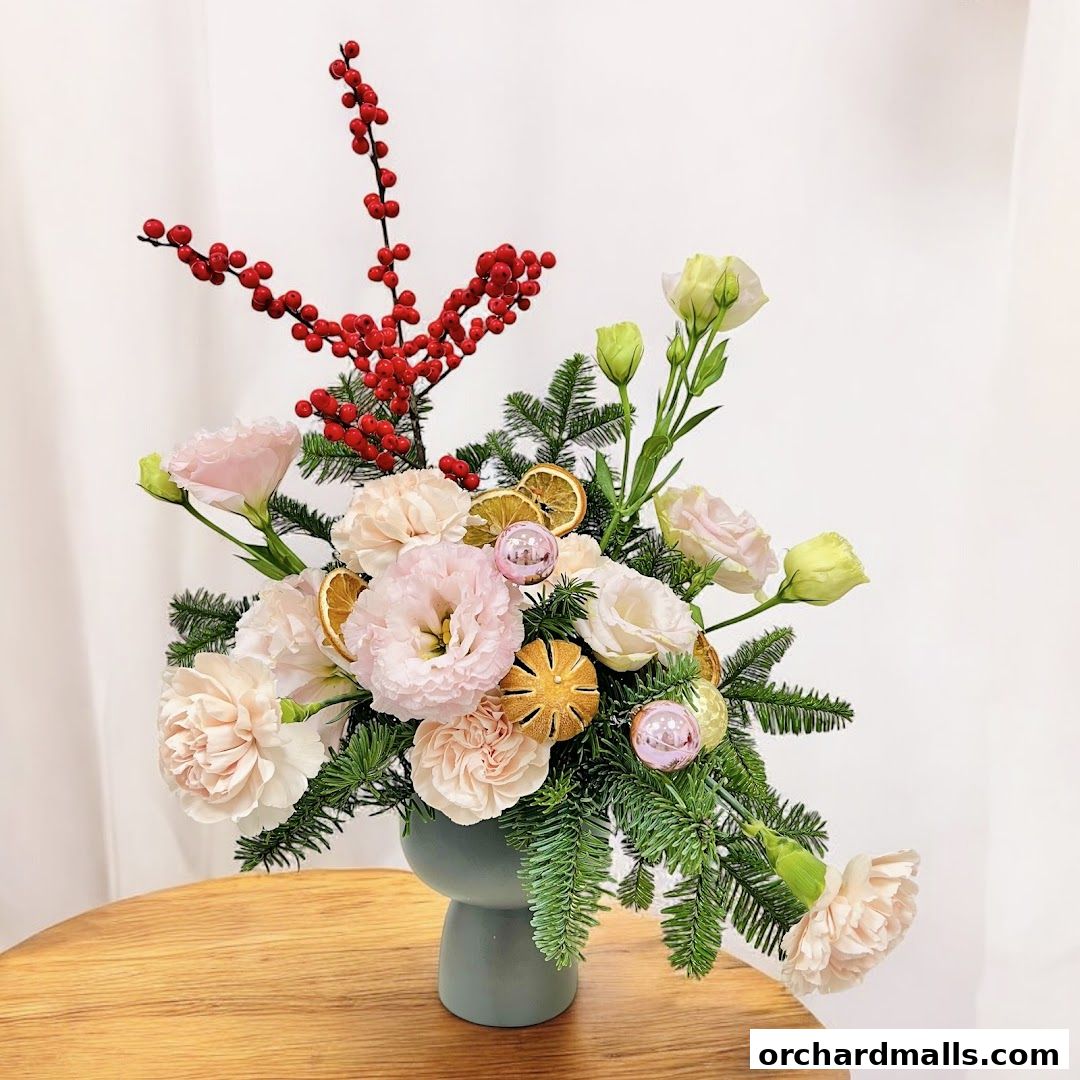Florita.sg - Singapore Online Florist