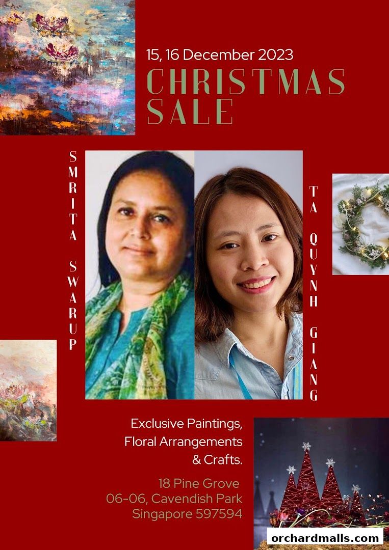 Florita.sg - Singapore Online Florist