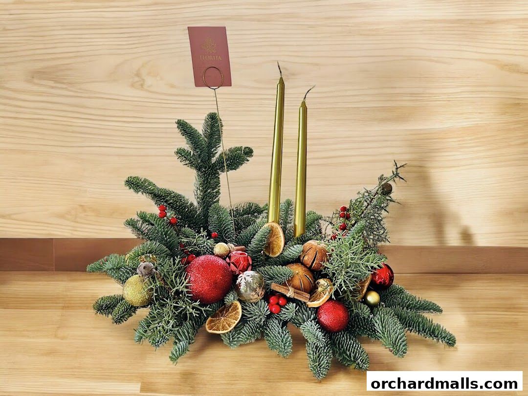 Florita.sg - Singapore Online Florist