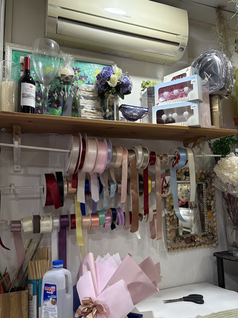 Flowers Flowers  Best Florist In Orchard Road