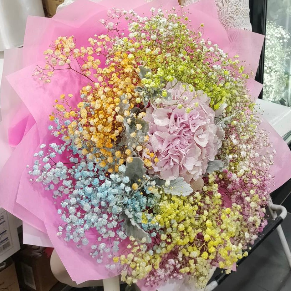 Flowers Flowers  Best Florist In Orchard Road