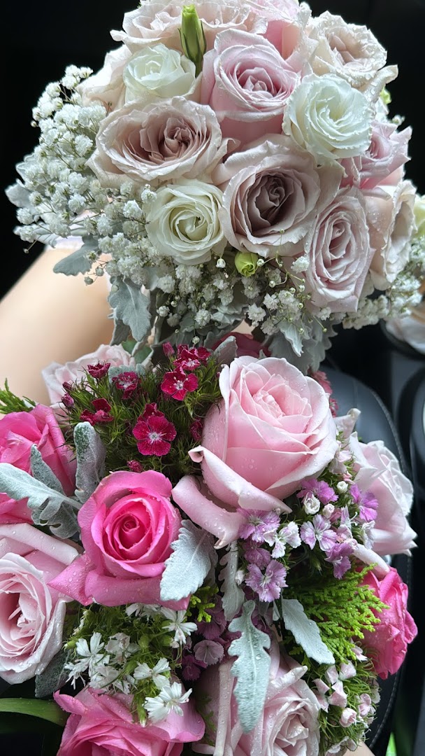 Flowers Flowers  Best Florist In Orchard Road