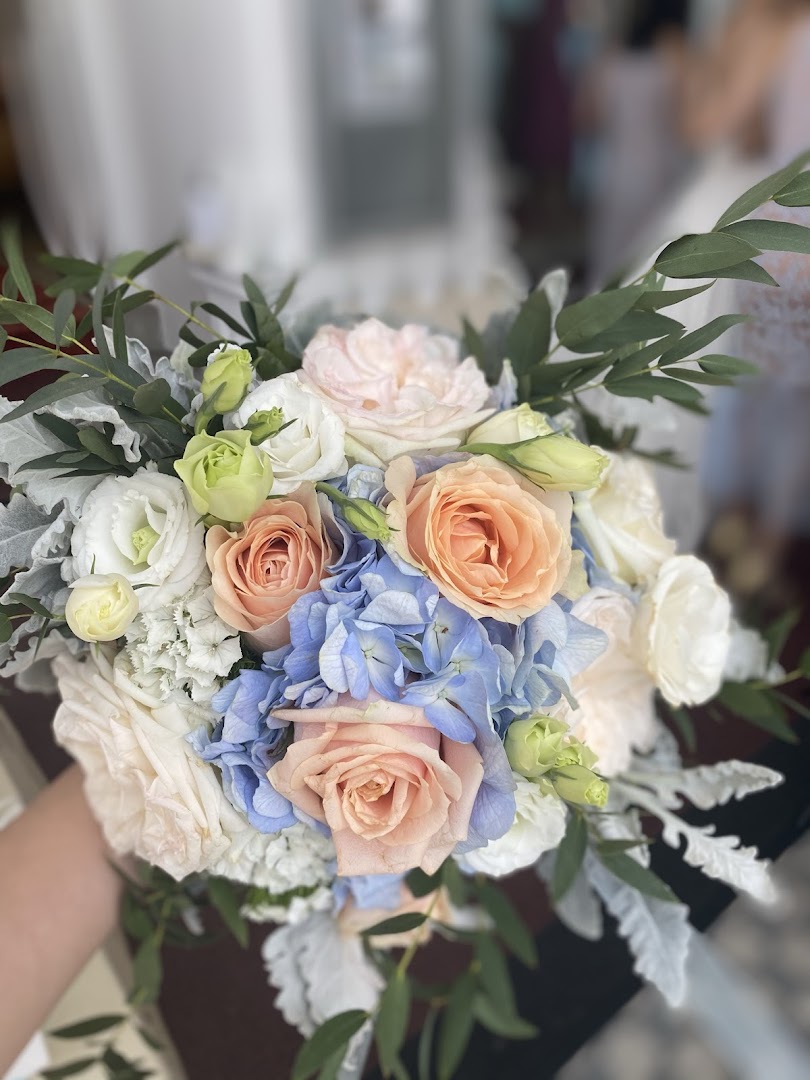 Flowers Flowers  Best Florist In Orchard Road