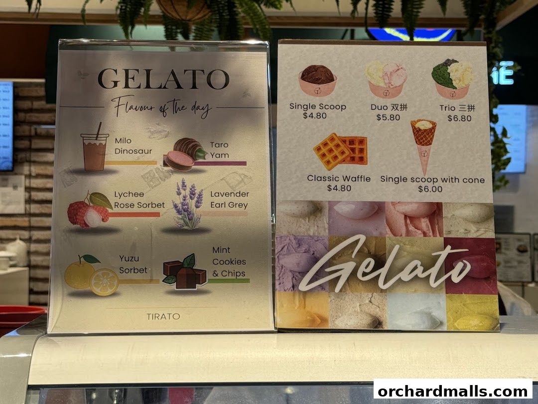 Food Republic 313somerset