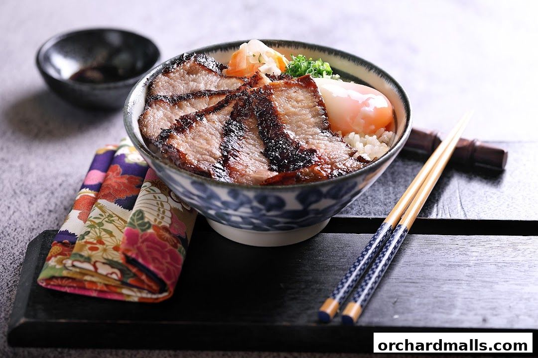 Food Republic 313somerset