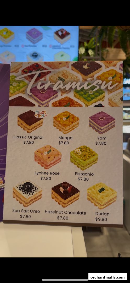 Food Republic 313somerset